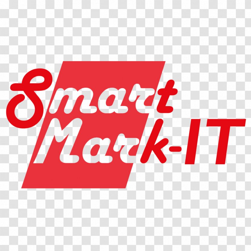 Organization Car Social Media Smart Mark-IT Marketing - Strategy - Personal Training Transparent PNG