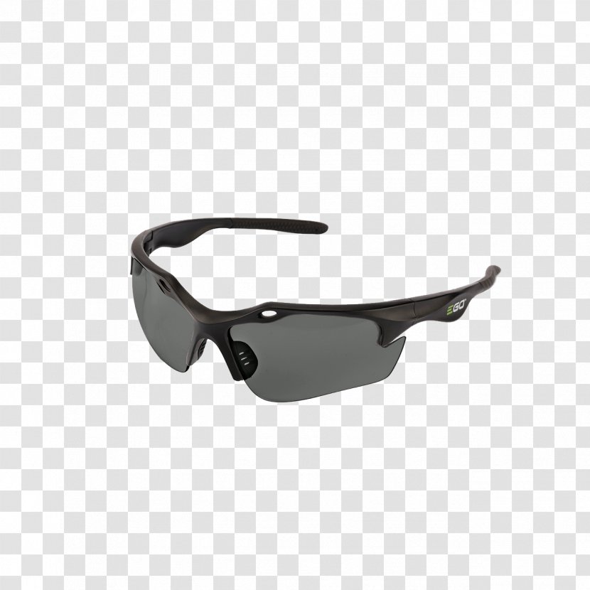Goggles Lens Glasses Anti-fog Eyewear - Ego Power Chainsaw Transparent PNG