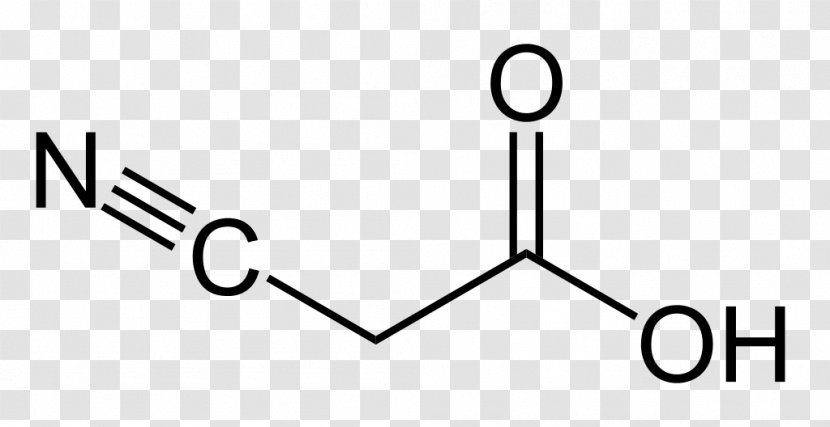 Propionic Acid Lactic Amino Chemical Substance - Text - Brand Transparent PNG