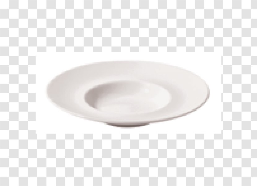 Product Design Bowl Tableware - Pasta Transparent PNG