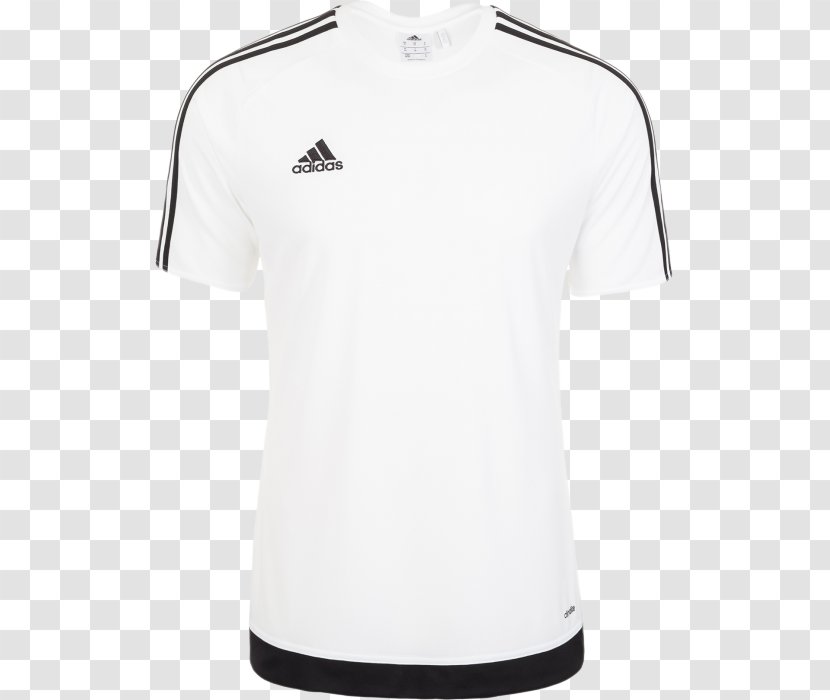 T-shirt Wolverhampton Wanderers F.C. Sleeve Valencia CF Football - Rafa Mir - Adidas T Shirt Transparent PNG