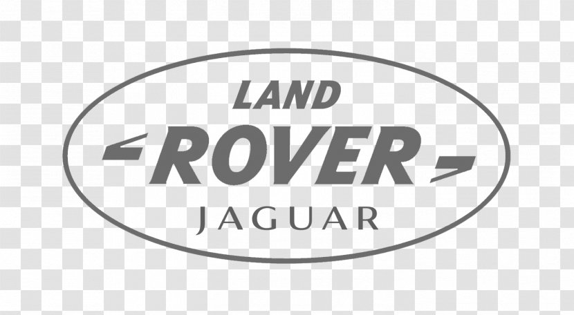 Logo Product Design Jaguar Cars Brand Font - Area - Land Rover Transparent PNG