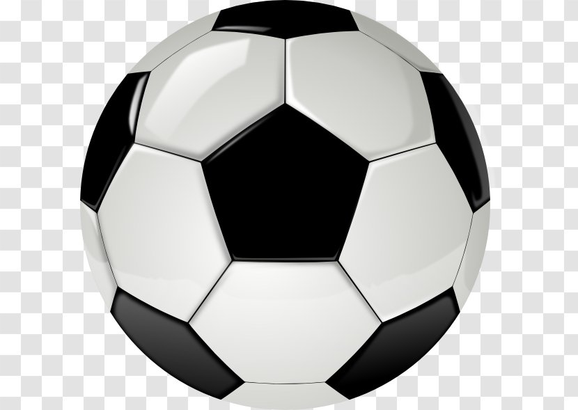Football Ball Game Clip Art Transparent PNG