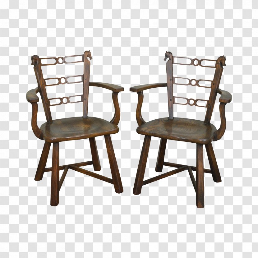 Eames Lounge Chair Table Furniture Armrest - M083vt Transparent PNG