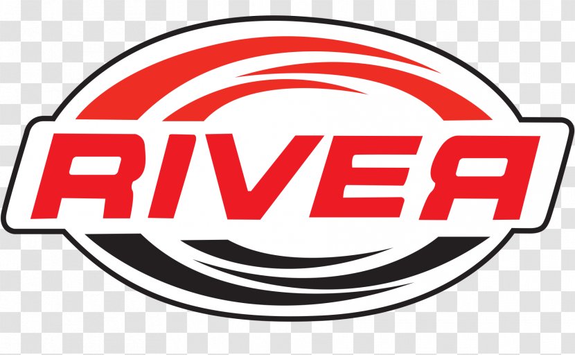 River Industry Motor Oil Diesel Engine Fuel - Logo Transparent PNG
