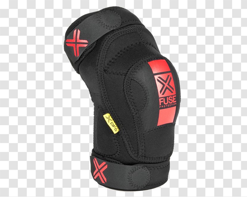 Knee Pad Elbow Freeride Distributed File System Sport - Bicycle Shop Transparent PNG