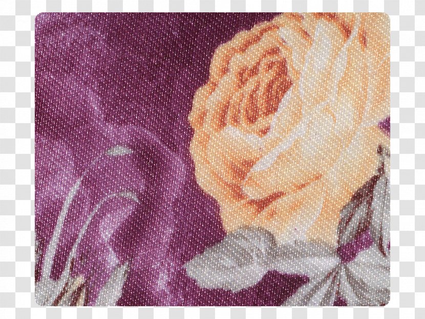 Textile Lilac Lavender Violet Purple - Wool - Silk Material Transparent PNG