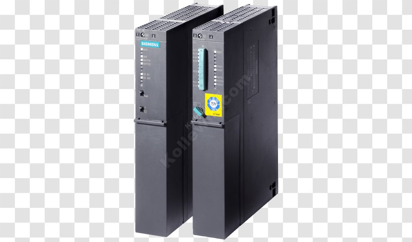 Circuit Breaker Electronics Siemens Multimedia Computer - Accessory Transparent PNG