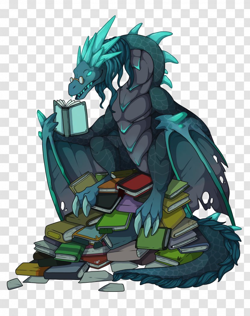 Dragon Hearthstone Kobold Legendary Creature Wyvern - Cartoon Transparent PNG