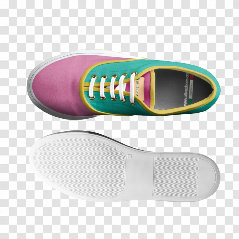 Sneakers Slip-on Shoe Product Design Cross-training Transparent PNG