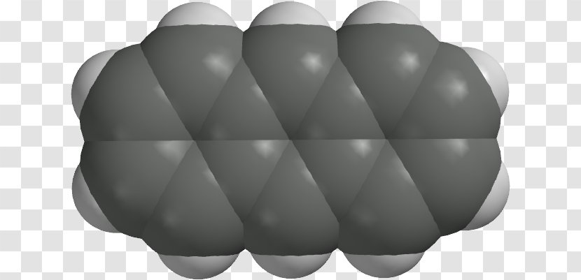 Grey White Black - Design Transparent PNG