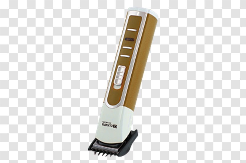 Hair Clipper Nasal Skin String Trimmer Transparent PNG