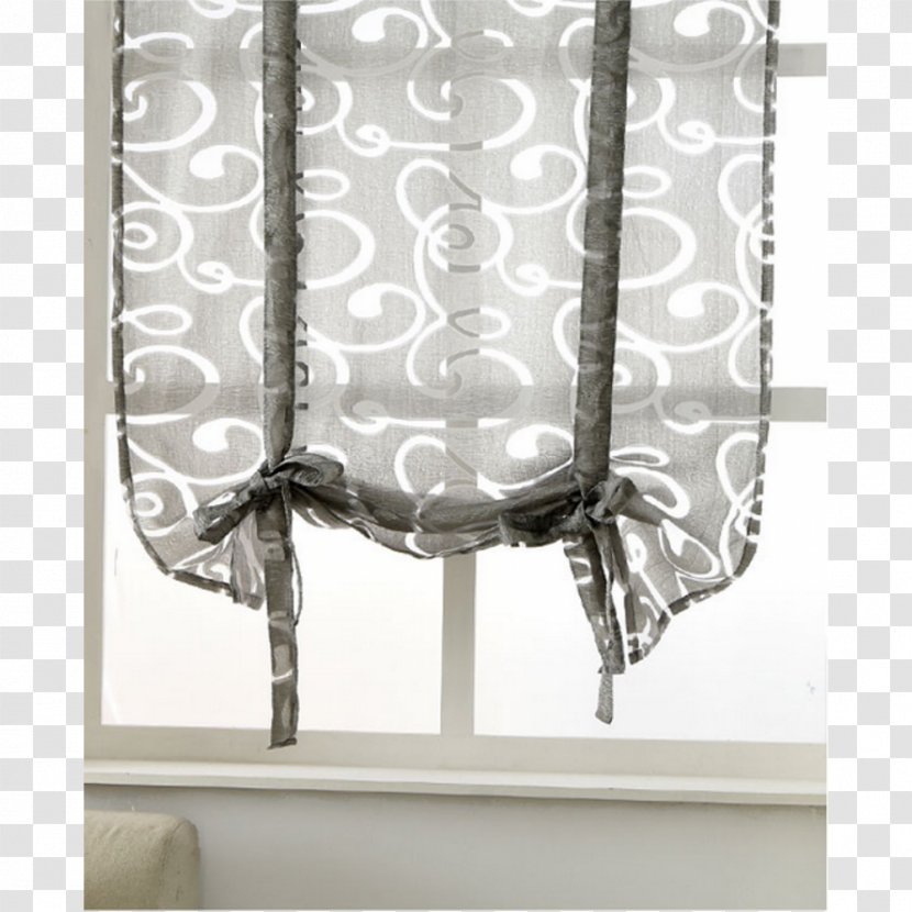 Window Blinds & Shades Curtain Estor - Door Transparent PNG