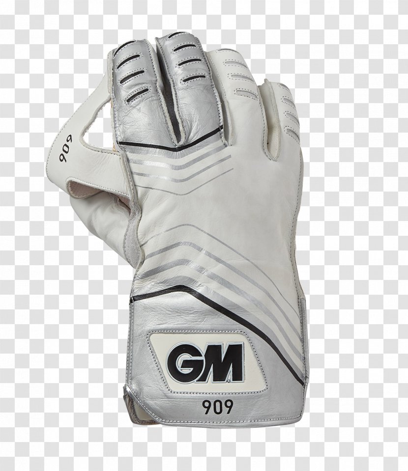 Lacrosse Glove Wicket-keeper's Gloves Gunn & Moore - Walking Shoe - Cricket Transparent PNG