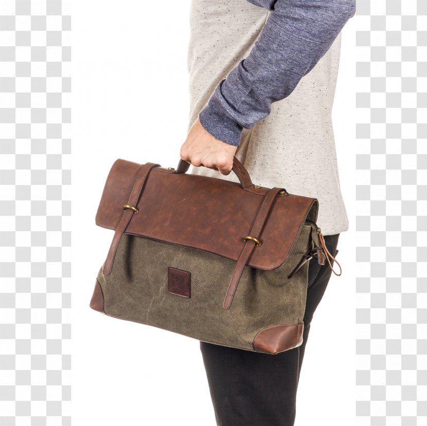 Messenger Bags Handbag Leather Örnsköldsvik - Handicraft - Bag Transparent PNG