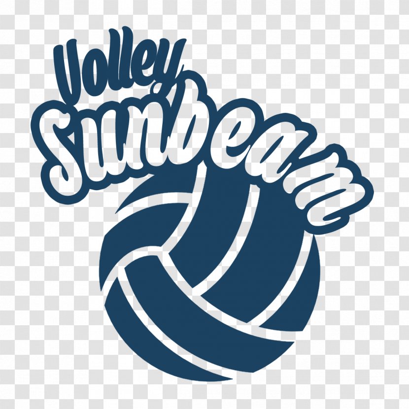 Beach Volleyball Ball Game Transparent PNG