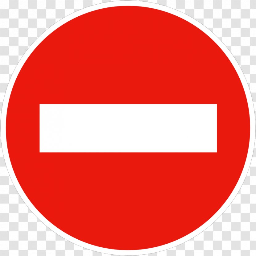 Alberta Traffic Sign Road - Coder Transparent PNG
