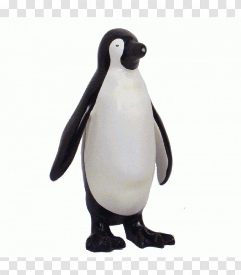King Penguin Beak Transparent PNG