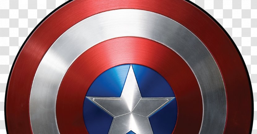 Captain America's Shield YouTube S.H.I.E.L.D. Vibranium - Strong Shields Transparent PNG