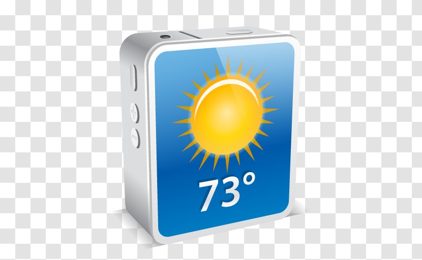 IPhone 4 MINI Cooper App Store - Iphone - Icon Weather Size Transparent PNG