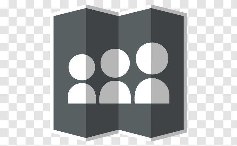 Social Media Orkut Networking Service Clip Art - Rectangle Transparent PNG