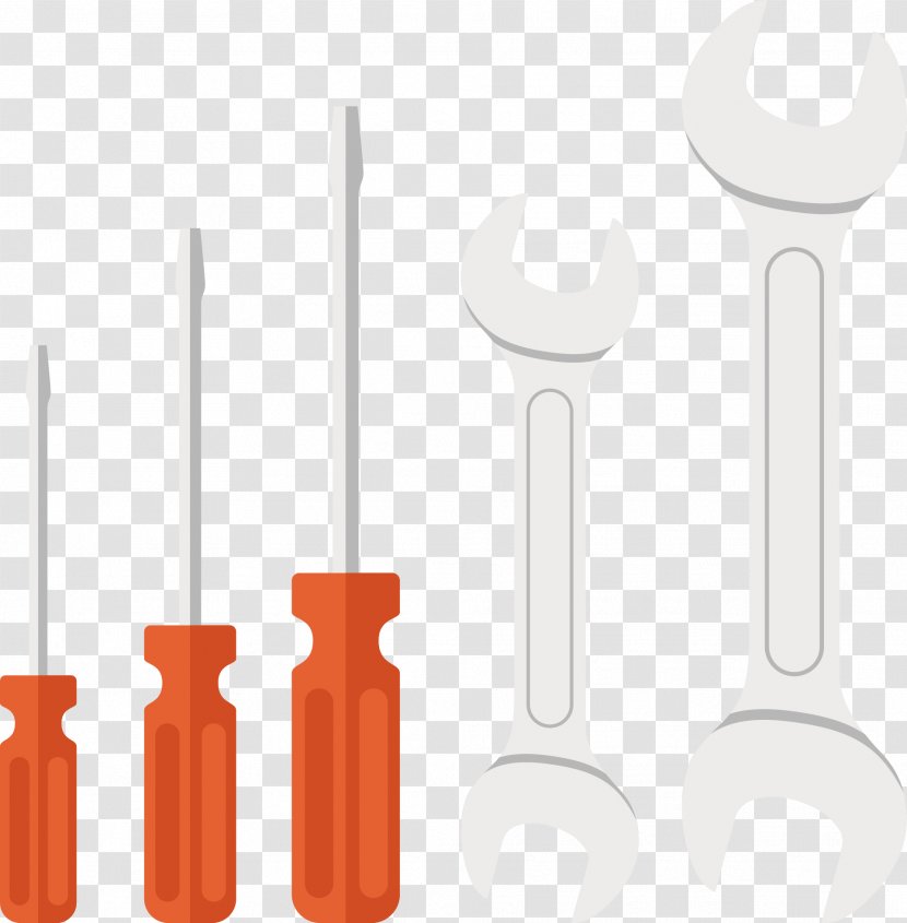 Free-Wrench Car - Drinkware - Wrench Repair Transparent PNG