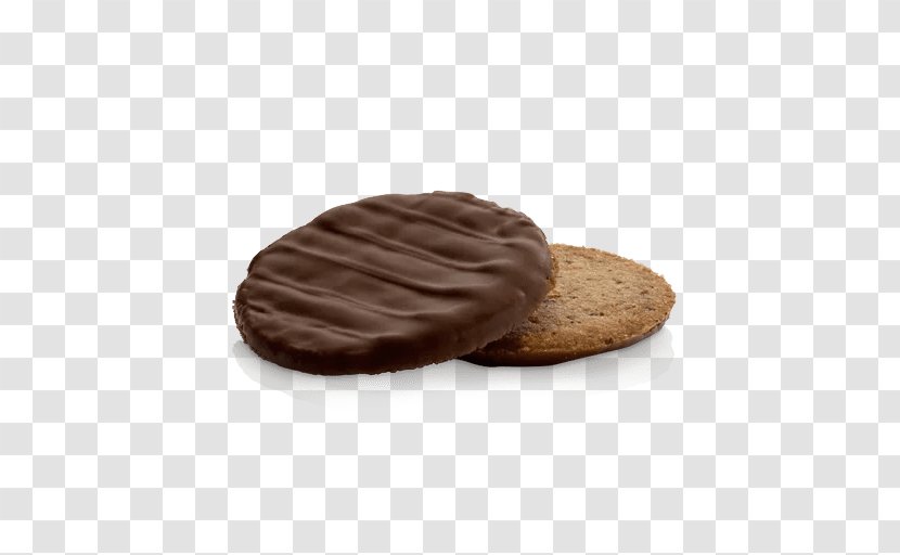 Biscuits Sticker HTTP Cookie Telegram M - Lebkuchen - Biscuit Transparent PNG