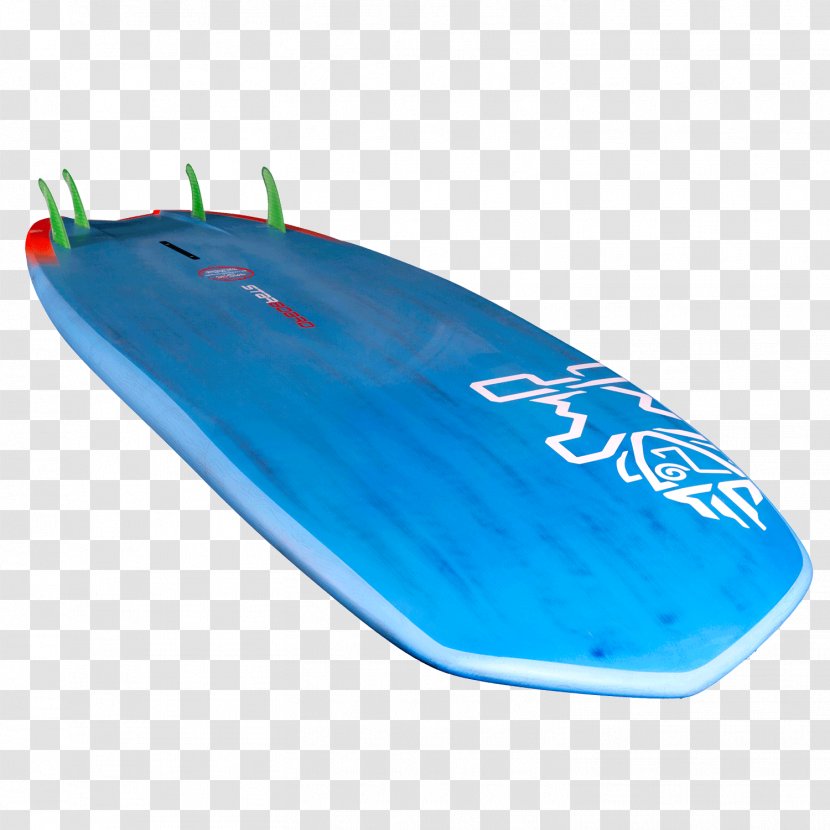 Surfboard Fin - Surfing Equipment And Supplies - Design Transparent PNG