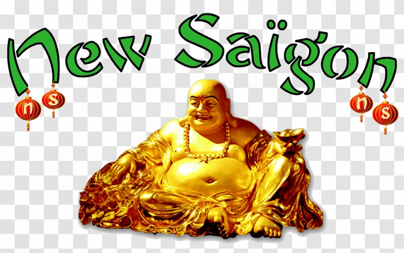 New Saigon Plan De Campagne Dragon Impérial Buddhism Aix-en-Provence - Ji Gong - Grillade Transparent PNG