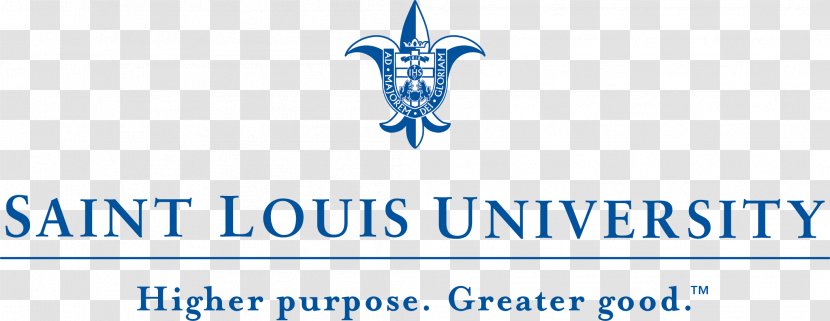 Saint Louis University Physical Abuse And Neglect: A Training Curriculum Organization Logo - Neglect - Diploma Transparent PNG