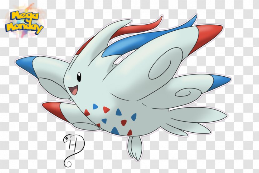 DeviantArt Drawing Shark Pokémon - Mammal - Pokedex Hoenn Transparent PNG