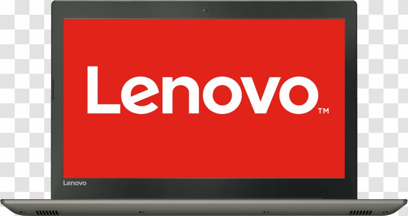 Laptop ThinkPad Yoga Lenovo X Series Computer - Brand - 520 Transparent PNG