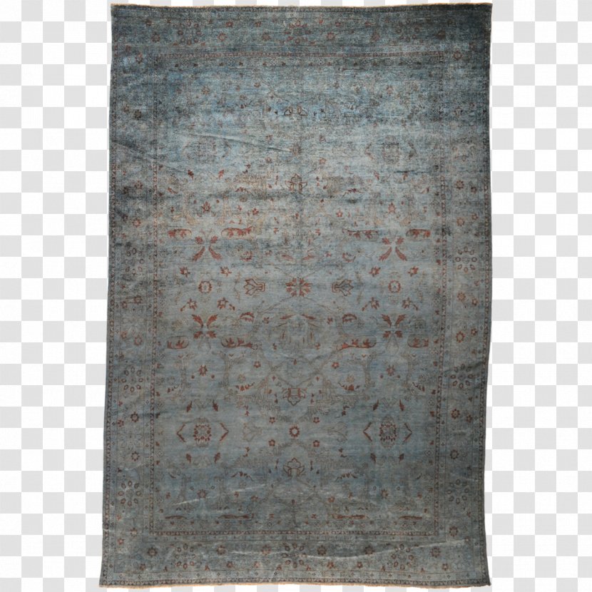 Pakistan New York City Vintage Clothing Carpet - Area Transparent PNG