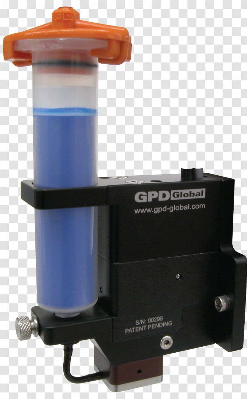 Hardware Pumps Fluid Liquid Machine Reciprocating Pump - Basic Transparent PNG