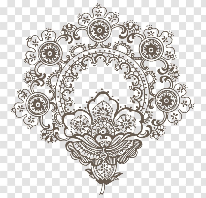 Art Drawing Image Painting Ornament Transparent PNG