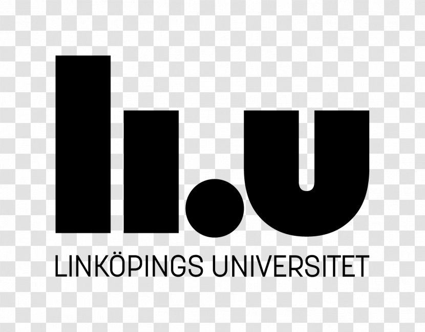 Linköping University Research Master's Degree Linköpings Universitet - Student Transparent PNG
