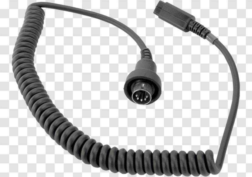 Amazon.com Camera Flashes Electrical Cable Canon - Television - Honda Cb Series Transparent PNG