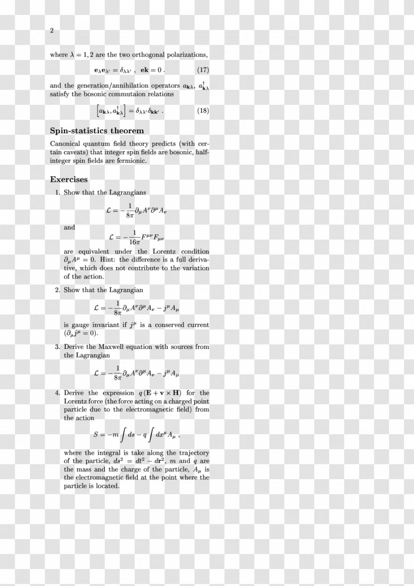 Microeconomic Analysis Intermediate Microeconomics: A Modern Approach Constant Elasticity Of Substitution Cobb–Douglas Production Function - Economic Equilibrium - Utility Transparent PNG