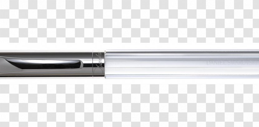 Ballpoint Pen Product Design Angle - Brush - Pluma Transparent PNG
