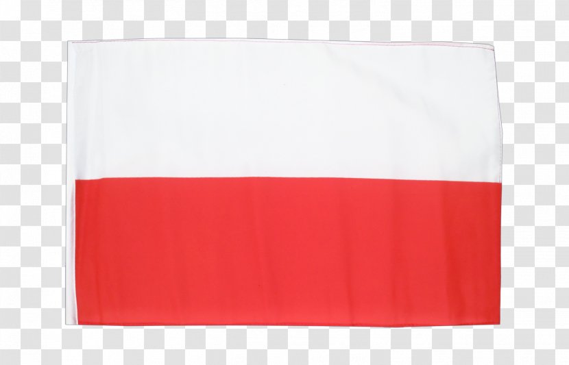 03120 Rectangle Flag Transparent PNG