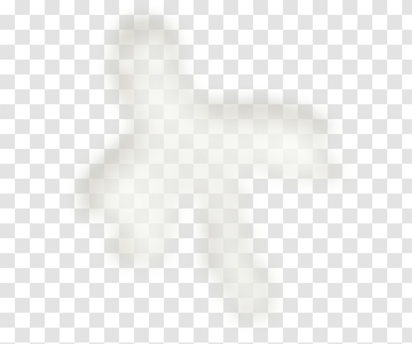 White Black Angle Pattern - Texture - Ghost Transparent PNG