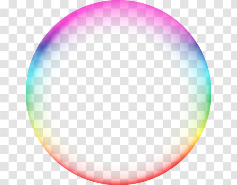 Color Clip Art Vector Graphics Transparency - Wheel - Circle Transparent PNG