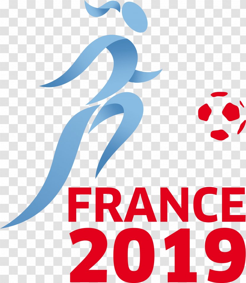 2019 FIFA Women's World Cup Qualification – UEFA Preliminary Round Cricket - Football Association Transparent PNG