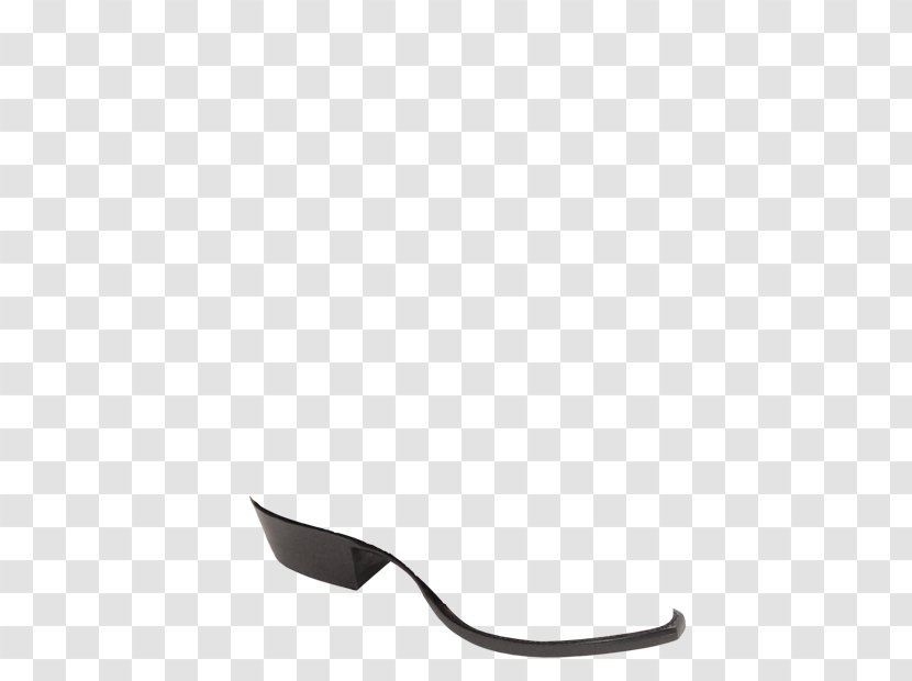 Goggles Sunglasses Product Design Line - Glasses - Cowhide Coasters Transparent PNG