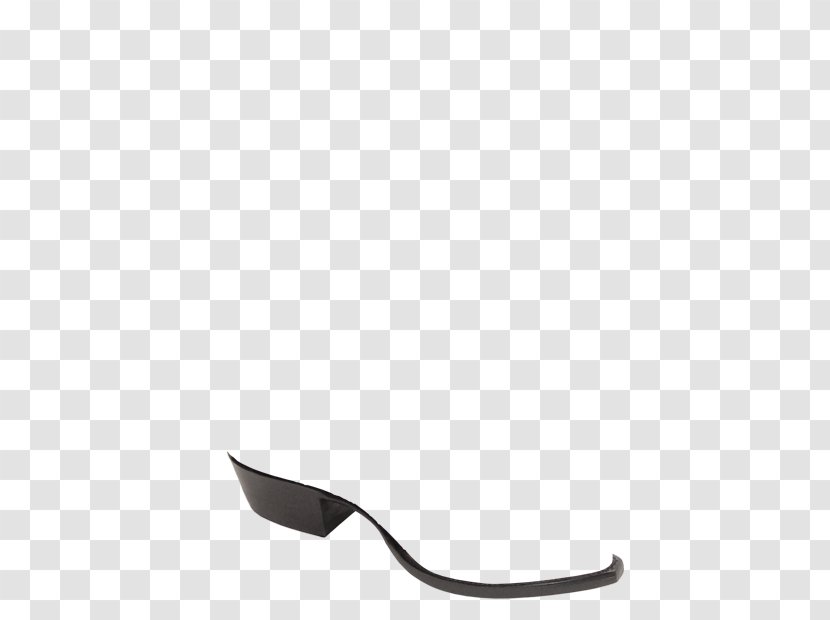 Goggles Sunglasses Product Design Line Glasses Cowhide