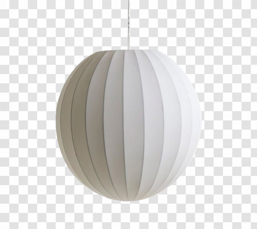 Lighting Light Fixture Sphere - Accessory - Suspended Transparent PNG