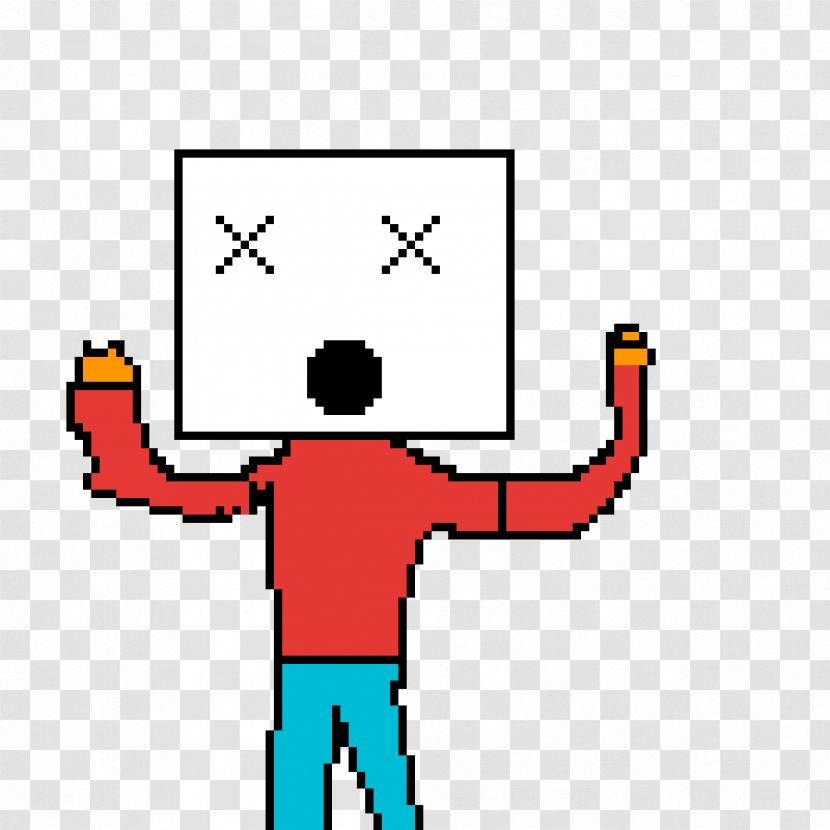 Clip Art Human Behavior Point Angle Product - Cartoon - Marshmello Map Transparent PNG