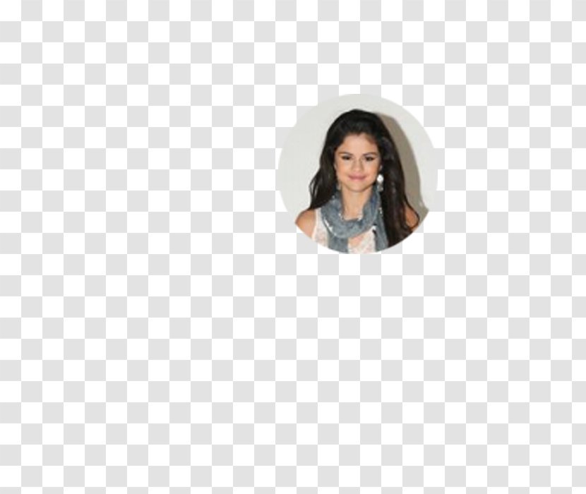 Dream Out Loud By Selena Gomez Long Hair M - Circulo Transparent PNG