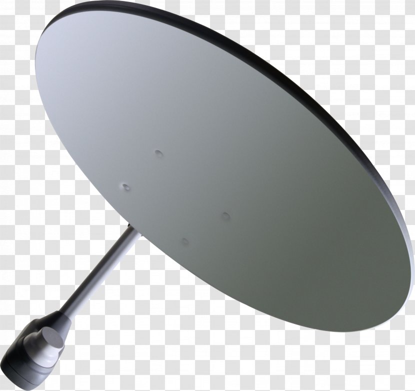 Aerials Satellite Dish Finder Parabolic Antenna Transparent PNG