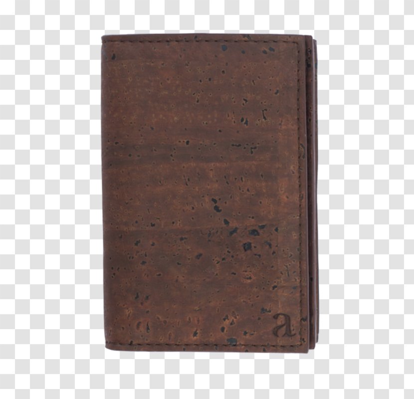 Wood Stain /m/083vt Wallet - Brown - Card Transparent PNG